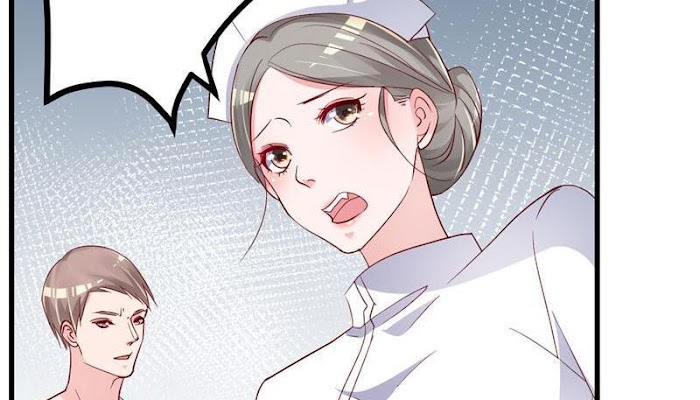 A Second Chance At Love chapter 32 - page 71