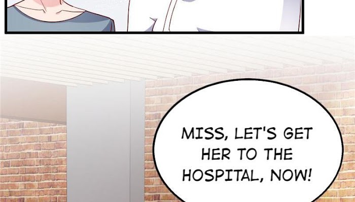 A Second Chance At Love chapter 32 - page 72