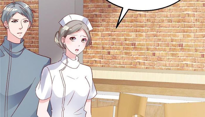 A Second Chance At Love chapter 32 - page 73