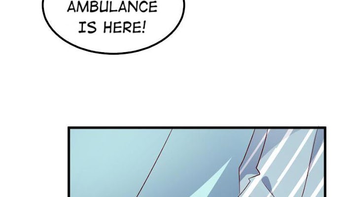 A Second Chance At Love chapter 32 - page 76