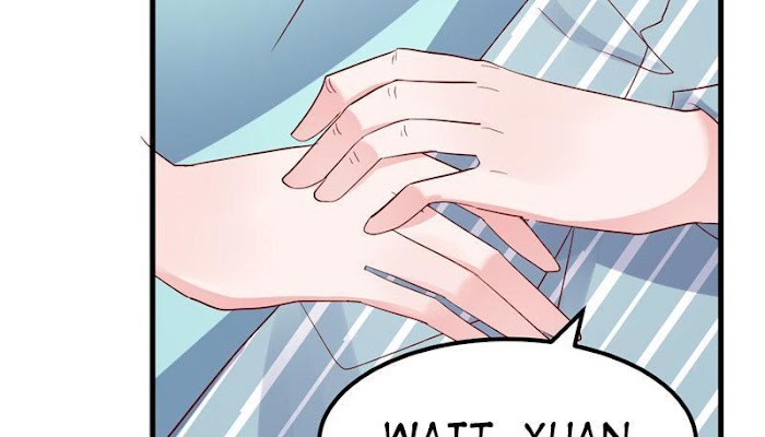 A Second Chance At Love chapter 32 - page 77