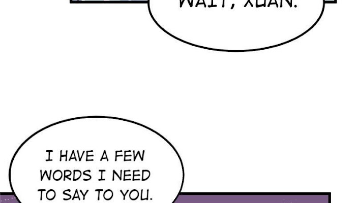 A Second Chance At Love chapter 32 - page 78