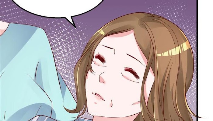 A Second Chance At Love chapter 32 - page 79