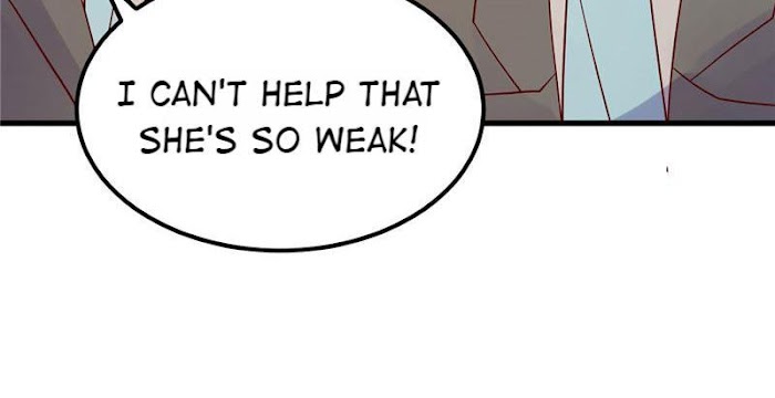 A Second Chance At Love chapter 32 - page 8