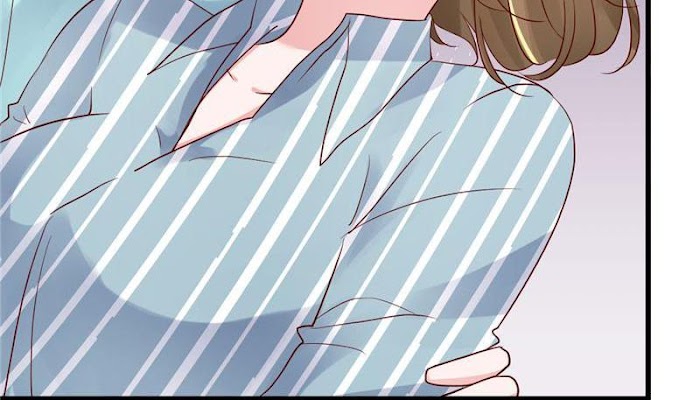 A Second Chance At Love chapter 32 - page 80