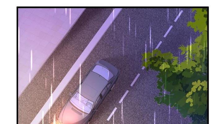 A Second Chance At Love chapter 32 - page 84