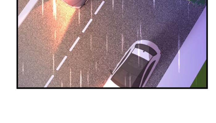 A Second Chance At Love chapter 32 - page 85