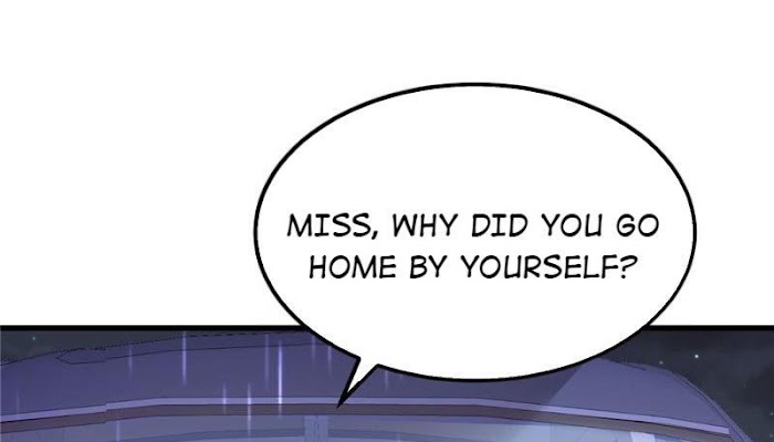 A Second Chance At Love chapter 32 - page 86