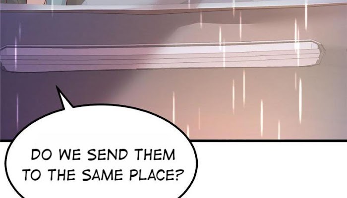 A Second Chance At Love chapter 32 - page 88