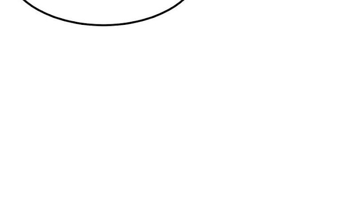 A Second Chance At Love chapter 32 - page 89
