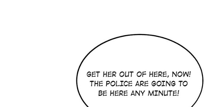A Second Chance At Love chapter 32 - page 9