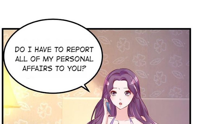 A Second Chance At Love chapter 32 - page 90
