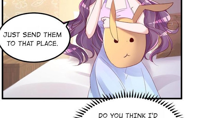 A Second Chance At Love chapter 32 - page 91