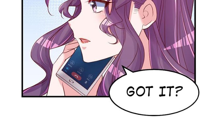 A Second Chance At Love chapter 32 - page 94