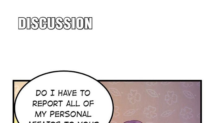 A Second Chance At Love chapter 32 - page 95