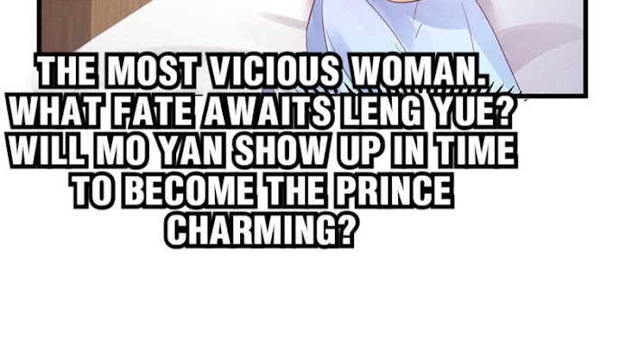 A Second Chance At Love chapter 32 - page 97