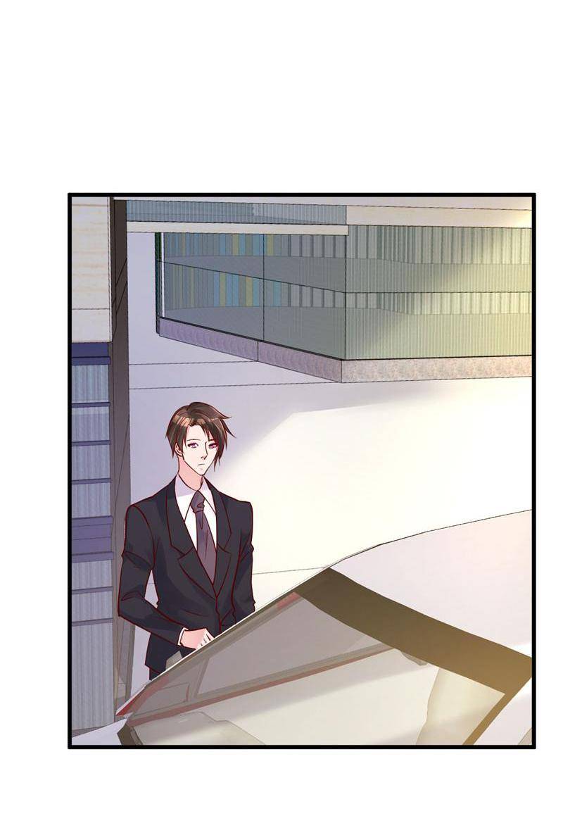 A Second Chance At Love chapter 33 - page 20