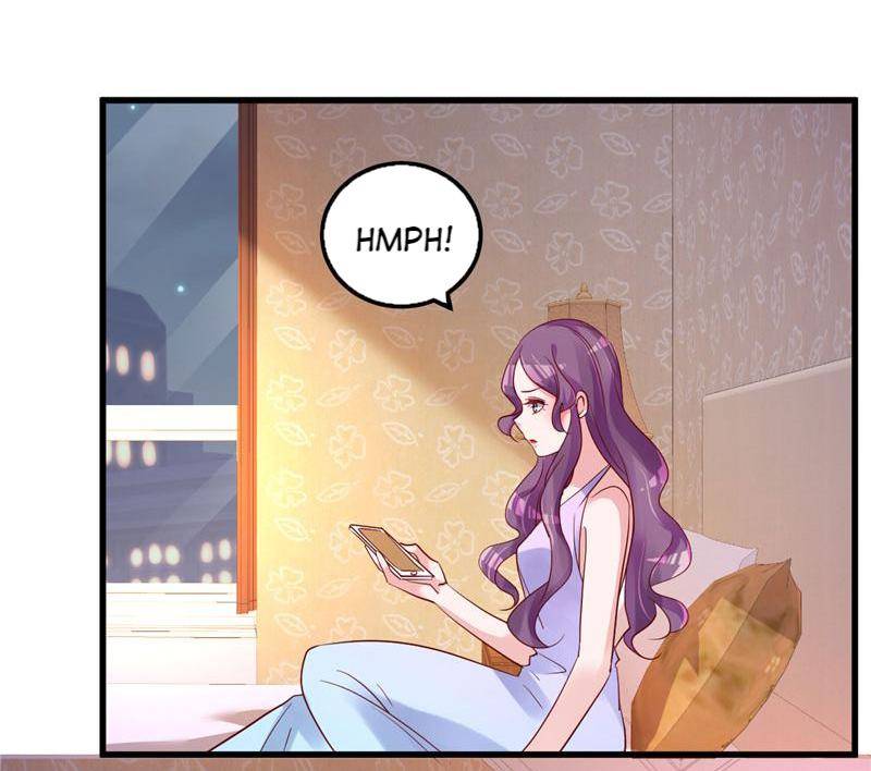 A Second Chance At Love chapter 33 - page 4