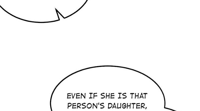 A Second Chance At Love chapter 34 - page 10