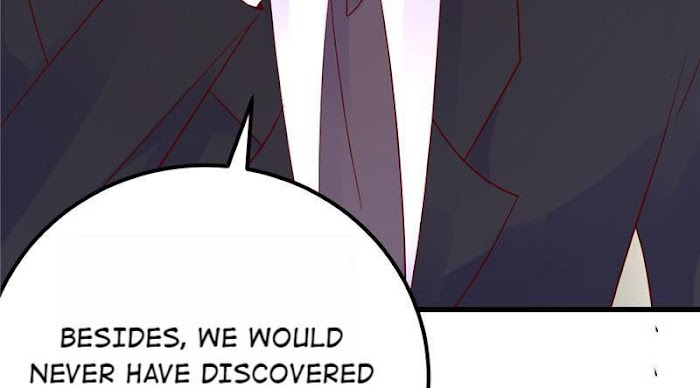 A Second Chance At Love chapter 34 - page 13