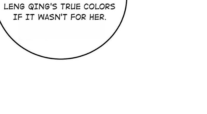 A Second Chance At Love chapter 34 - page 14