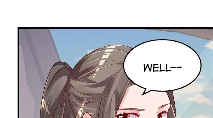 A Second Chance At Love chapter 34 - page 15