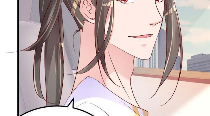 A Second Chance At Love chapter 34 - page 16