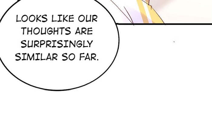 A Second Chance At Love chapter 34 - page 17