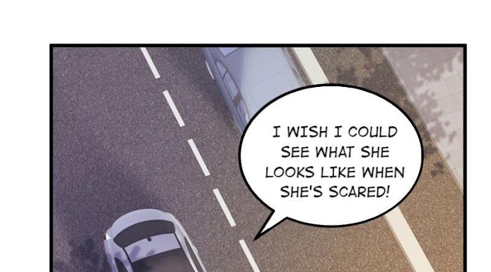 A Second Chance At Love chapter 34 - page 18