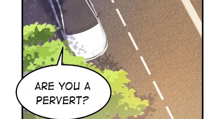 A Second Chance At Love chapter 34 - page 19