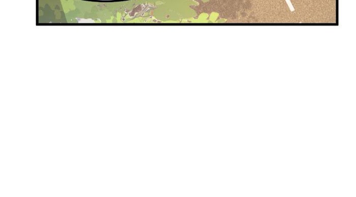 A Second Chance At Love chapter 34 - page 20