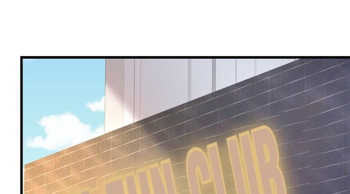 A Second Chance At Love chapter 34 - page 21