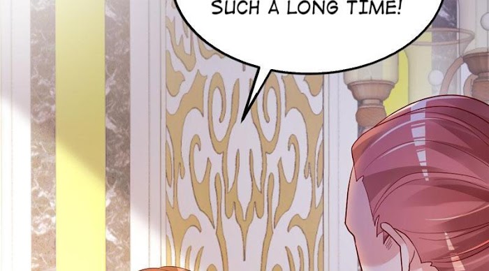 A Second Chance At Love chapter 34 - page 23