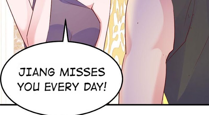 A Second Chance At Love chapter 34 - page 25