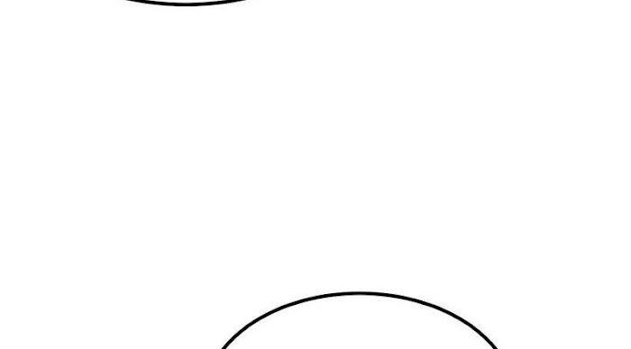 A Second Chance At Love chapter 34 - page 26
