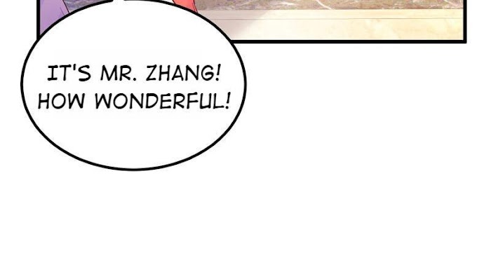 A Second Chance At Love chapter 34 - page 29