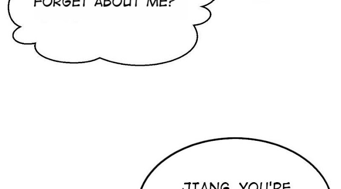 A Second Chance At Love chapter 34 - page 33