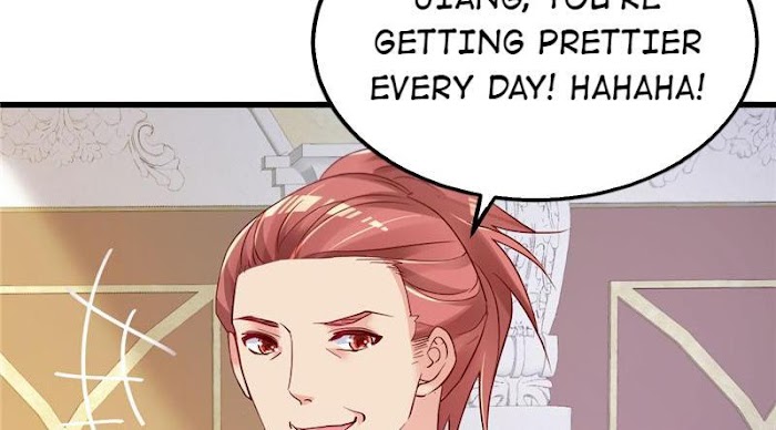A Second Chance At Love chapter 34 - page 34