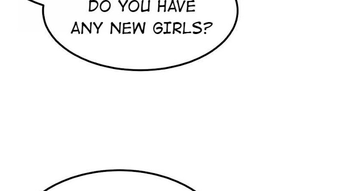 A Second Chance At Love chapter 34 - page 37