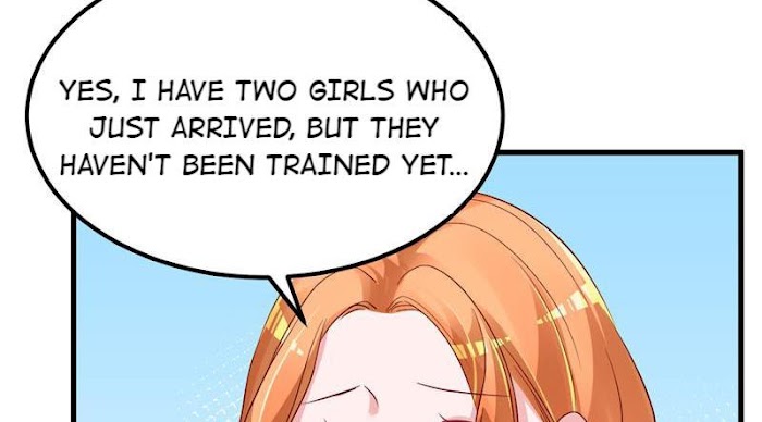 A Second Chance At Love chapter 34 - page 38
