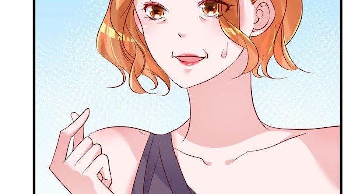 A Second Chance At Love chapter 34 - page 39