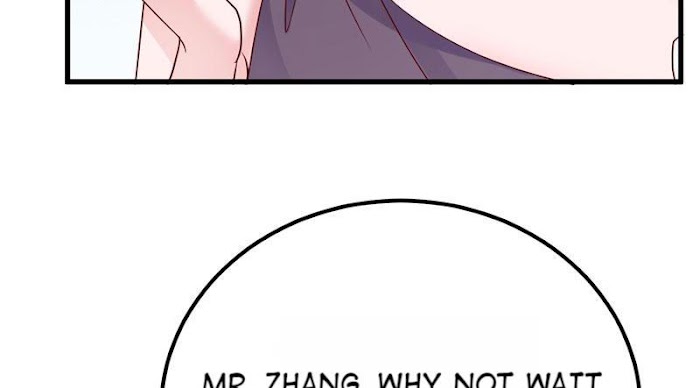 A Second Chance At Love chapter 34 - page 40