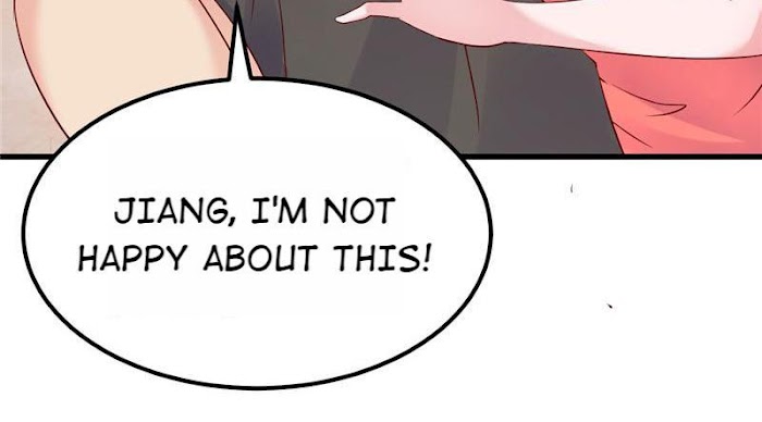 A Second Chance At Love chapter 34 - page 43