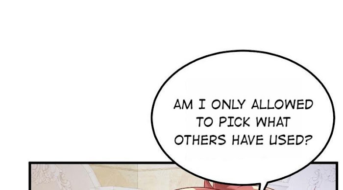 A Second Chance At Love chapter 34 - page 44