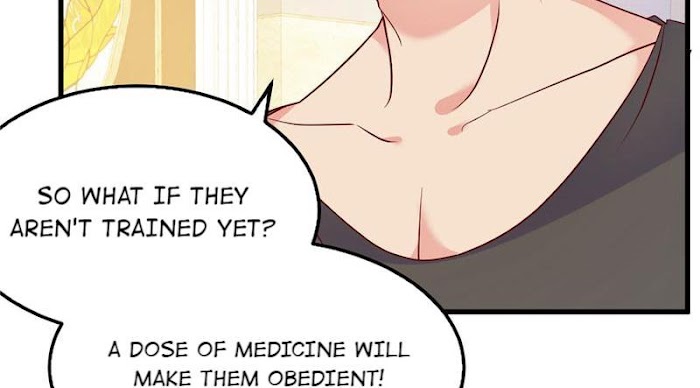 A Second Chance At Love chapter 34 - page 46