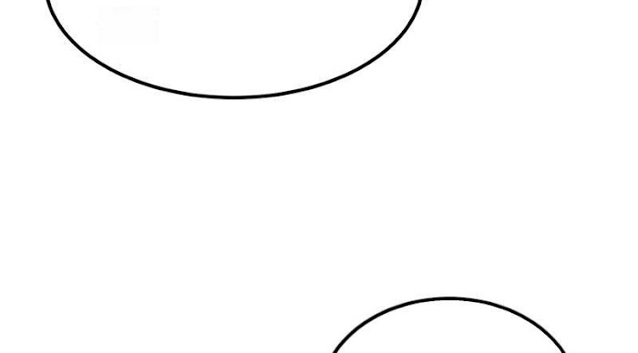 A Second Chance At Love chapter 34 - page 47