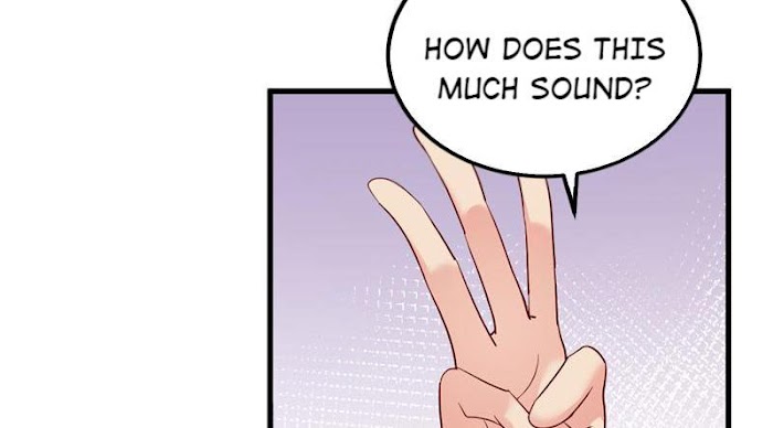 A Second Chance At Love chapter 34 - page 48