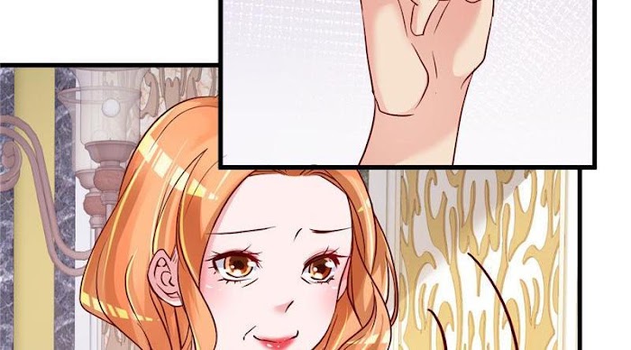 A Second Chance At Love chapter 34 - page 49
