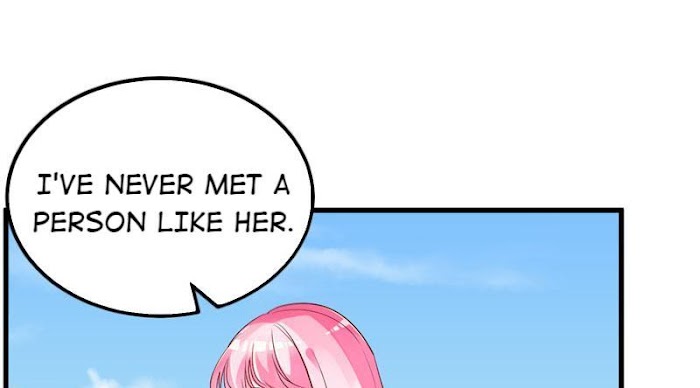 A Second Chance At Love chapter 34 - page 5