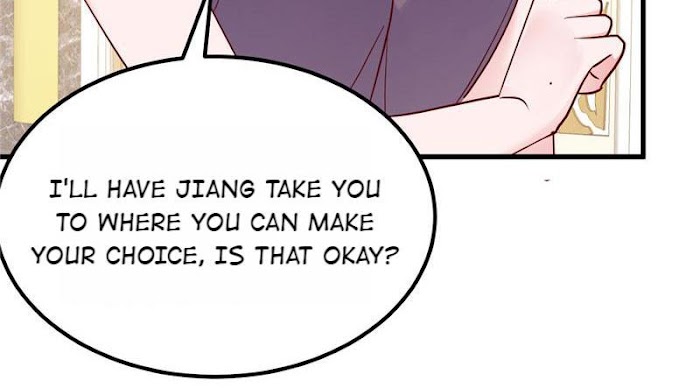 A Second Chance At Love chapter 34 - page 51